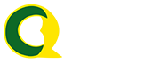 CBQP