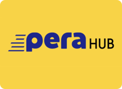 perahub