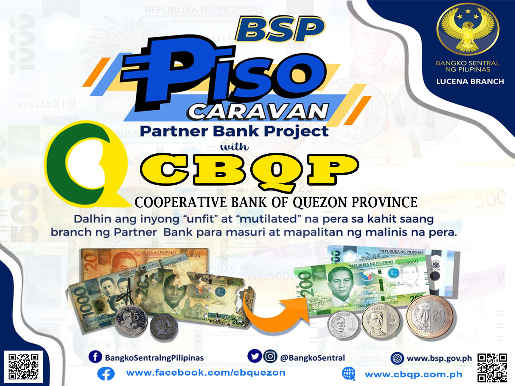 CBQP