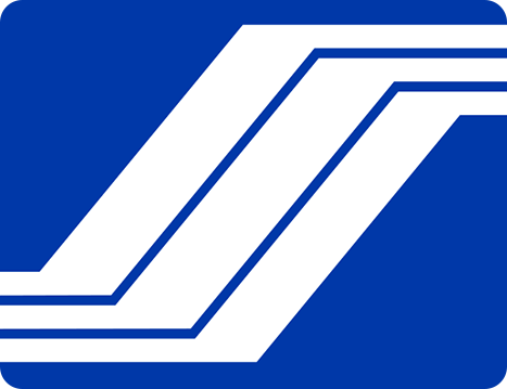 sss